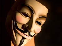 Anonymous se suma a ofensiva mundial contra el Estado Islámico