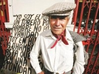 Fallece Rodolfo Rodríguez ‘El Pana’