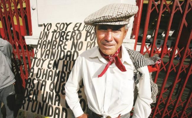 Fallece Rodolfo Rodríguez ‘El Pana’