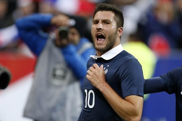 ‘Si enamoran a Gignac se lo llevan’: Tuca