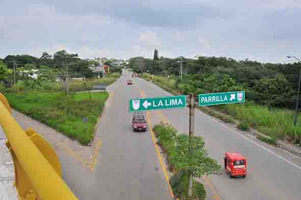 Aplicarán 70 mdp a carreteras de Centro