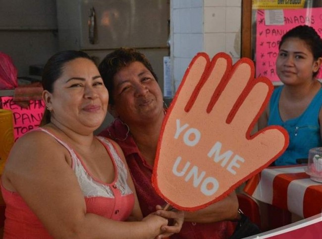 No más violencia  contra las mujeres