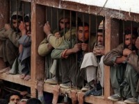 Tortura y muerte en cárceles de Siria