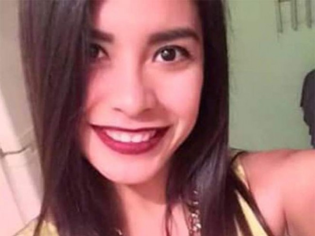 Violan y asesinan a maestra de danza