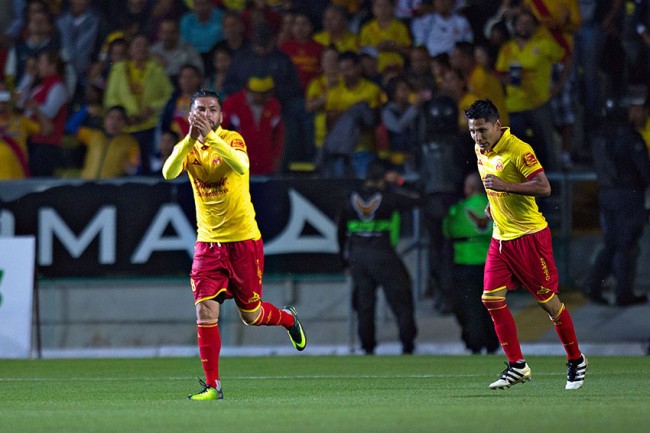 Final Copa MX tiene fecha y hora definidas