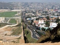 Piden abogados a EU frenar la deportación de mexicana, tiene 4 hijos