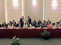 Refrenda Tabasco compromiso con seguridad de periodistas