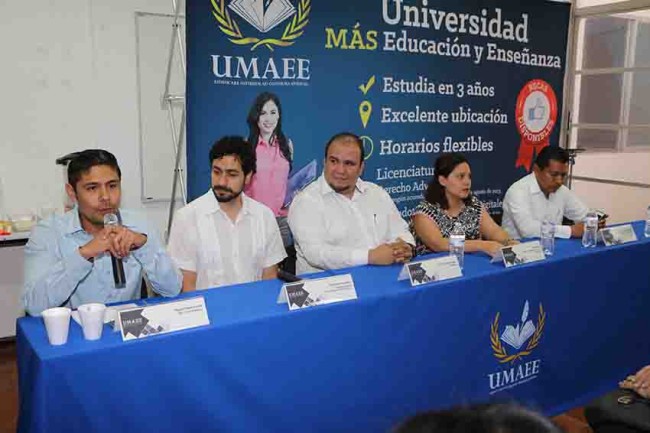 Urgen laboratorios de ADN en Tabasco