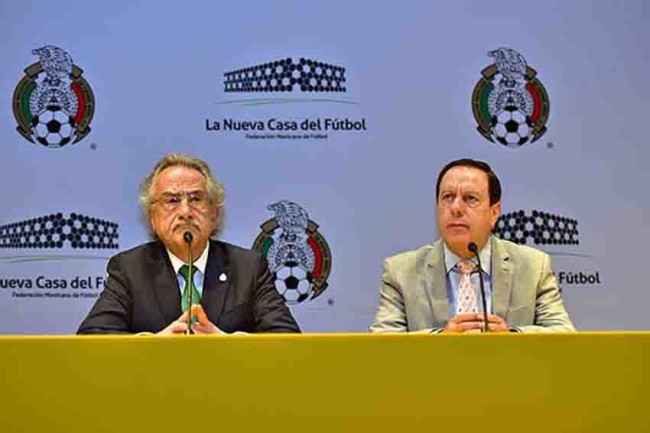 Llegó la hora de guardar la roja