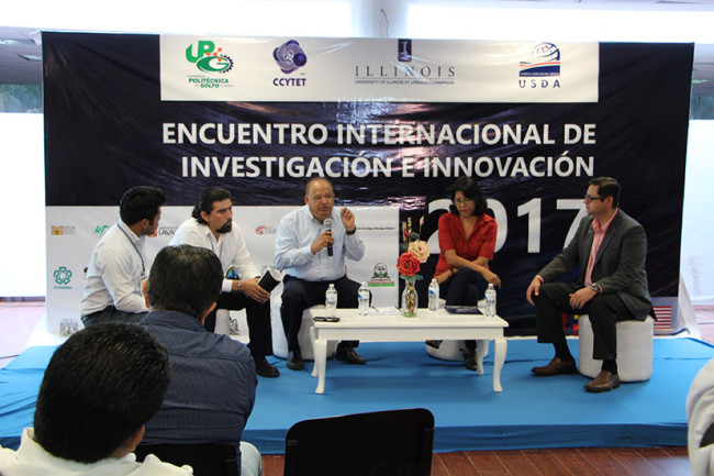 ‘Recuperar sustentabilidad del sector productivo’: Sedafop