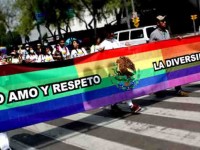 Va la ONU-México contra la homofobia y transfobia