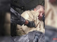 ‘El Chapo’ es encantador  e inteligente