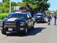 Saldo blanco en  regreso a clases