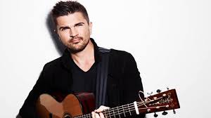 Juanes romperá  récord