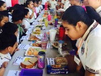 Inicia Semana Nacional de Salud del Adolescente