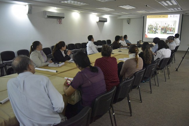 Disminuyen embarazos de  Adolescentes en Tabasco