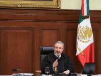México tiene mala educación: Aguilar
