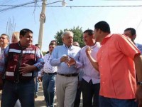 Ahora será el pueblo quien elija a su Presidente, dice Obrador