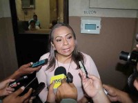 Analizan juicio político contra los alcaldes de  Nacajuca y Paraíso