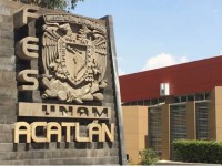 Condena UNAM agresión a maestra