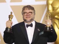 “Oscar” para otro director mexicano