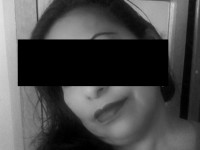 Como feminicidio investigarán el  asesinato de la activista en Taxco