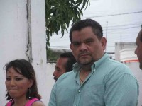 Partidos piden la cabeza del alcalde Cabrera Sandoval