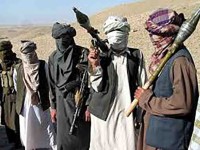 Talibanes rechazan la oferta de paz