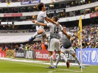 La Gran Final Toluca vs Santos