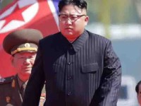 EU pone en riesgo la paz: Corea del Norte