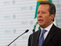 México, abierto a dar  ‘cobijo y protección’