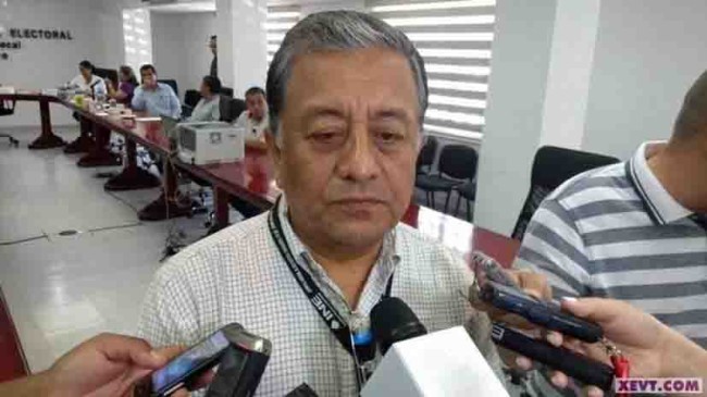 Vence plazo para recoger la credencial de elector