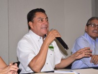 Meteremos  orden: Cantón