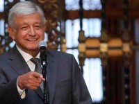 Triunfó Obrador con más de 30 millones de votos: INE