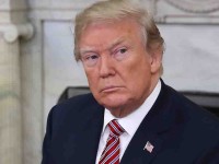 Trump, teme ser acusado de perjurio