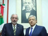 No prosperará ningún intento  de desestabilización en la UNAM