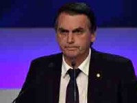 Bolsonaro recorta el número de ministerios
