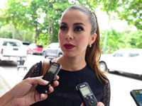 Respetan decisión de Valenzuela Pernas de renunciar a Fiscalía