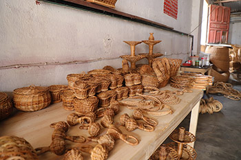 Tapijulapa, listo para recibir a  vacacionistas en Semana Santa