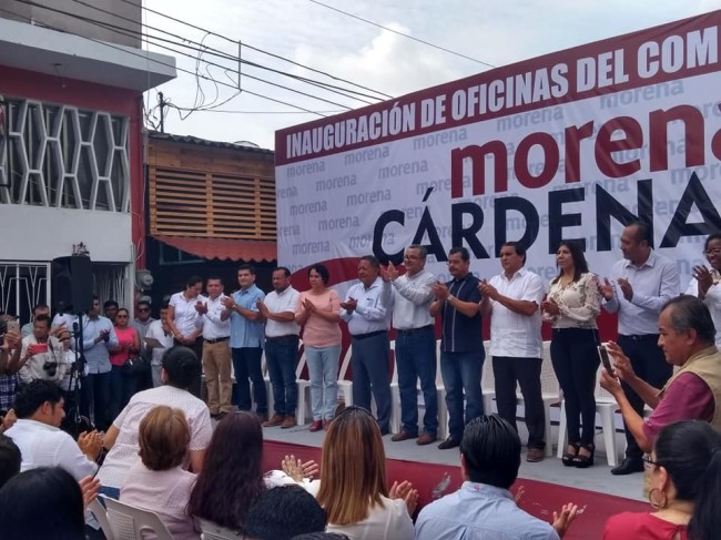 No habrá pretexto para no pagar la luz