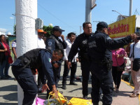 Terror fiscal en Cunduacán