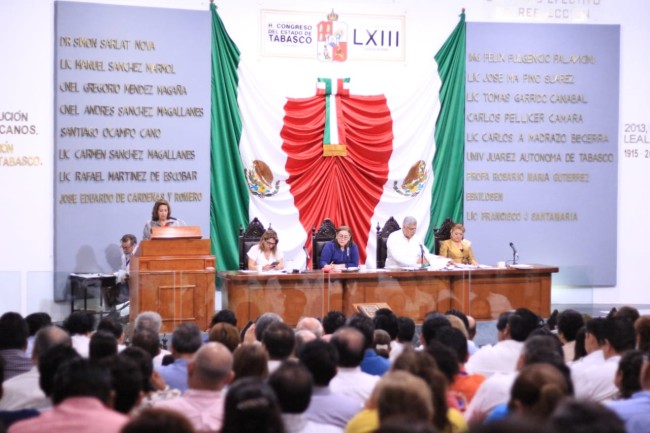 Un gran desafío  mejorar hospitales