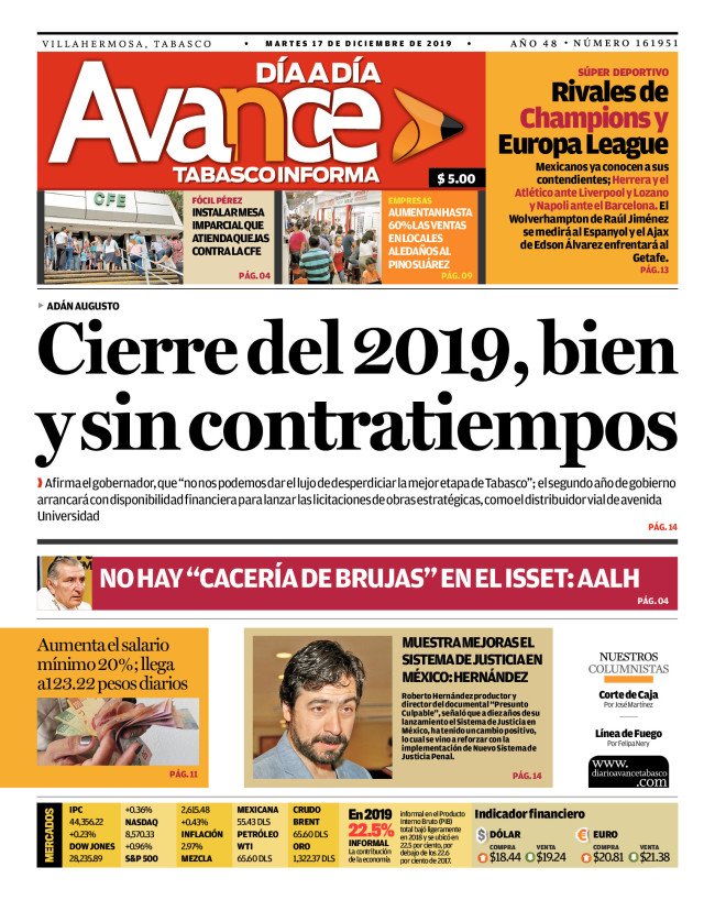 17/DICIEMBRE/2019