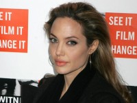 Angelina Jolie demandada