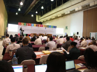 ‘Urge acelerar el paso para cumplir ODS rumbo al 2030’