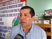 ‘Cerrar Tec de Huimanguillo es ceder ante delincuentes’