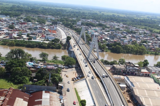 Presenta Protección Civil el  proyecto de ‘Alarma Sísmica’