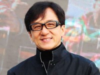 Jackie Chan desmiente contagio de coronavirus