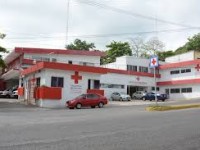Busca Cruz Roja recaudar recursos con ‘Cena baile’
