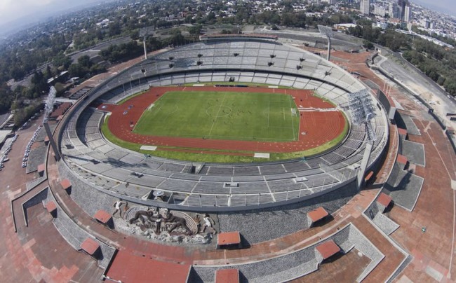 ¡Buscan adelantar la Jornada 11!